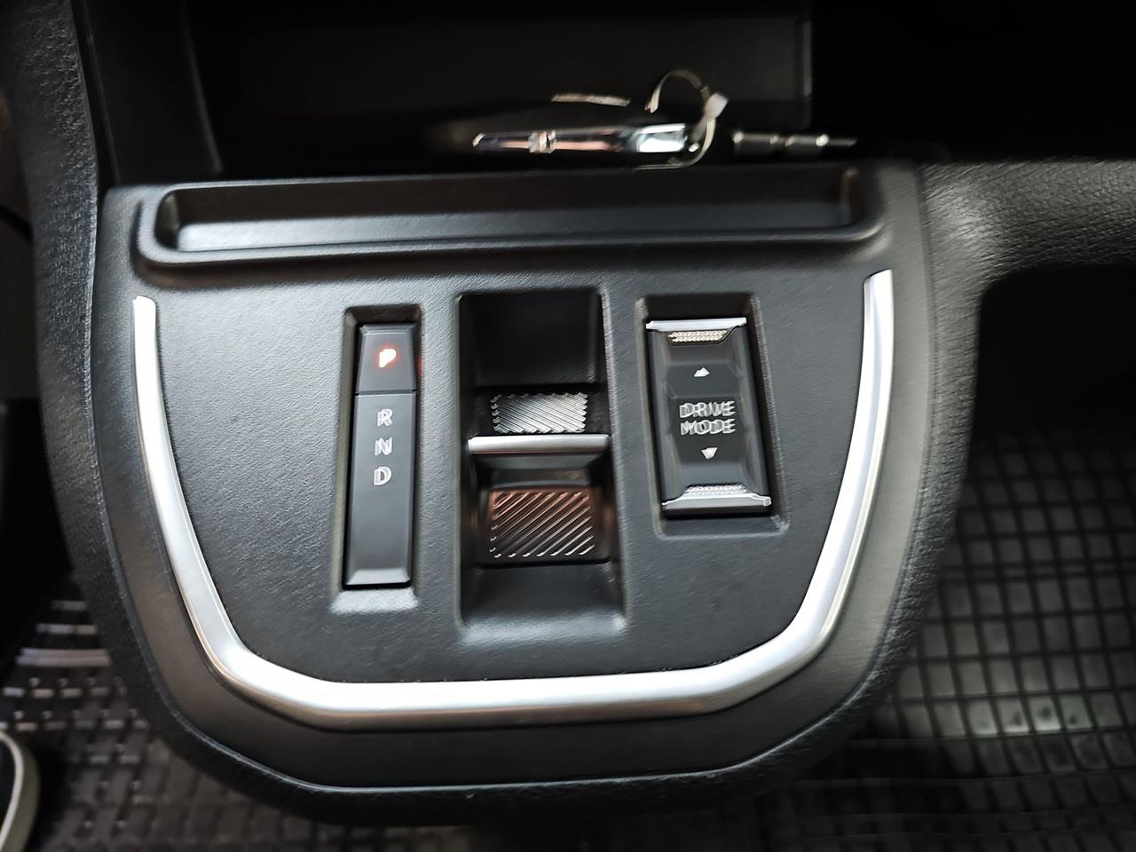 Citroen SPACETOURER SpaceTourer 2.0 BlueHDi XL Plus EAT8 2025
