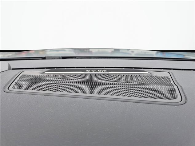 Renault RAFALE Rafale 1.2 E-Tech PHEV 4x4 300 atelier Alpine MMT 2025