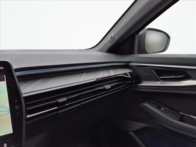 Renault RAFALE Rafale 1.2 E-Tech PHEV 4x4 300 atelier Alpine MMT 2025