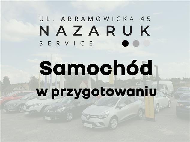 Renault SCENIC Scenic Gr. 1.6 dCi Bose EDC 2017