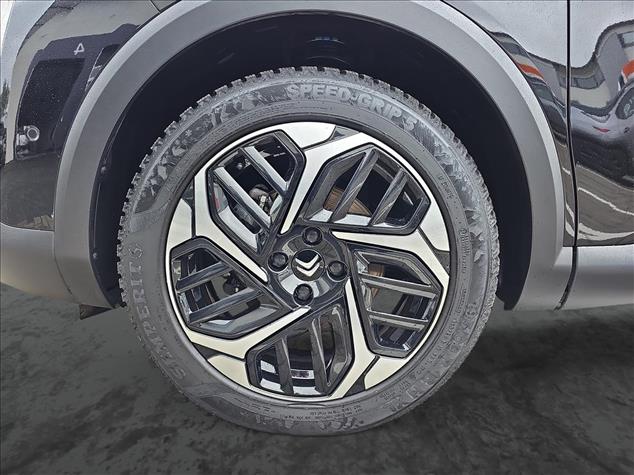 Citroen C4 C4 1.2 PureTech Max S&S 2023