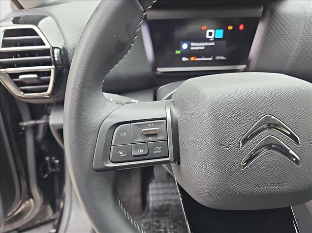 Citroen C4 C4 1.2 PureTech Max S&S 2023