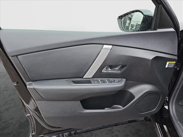 Citroen C4 C4 1.2 PureTech Max S&S 2023