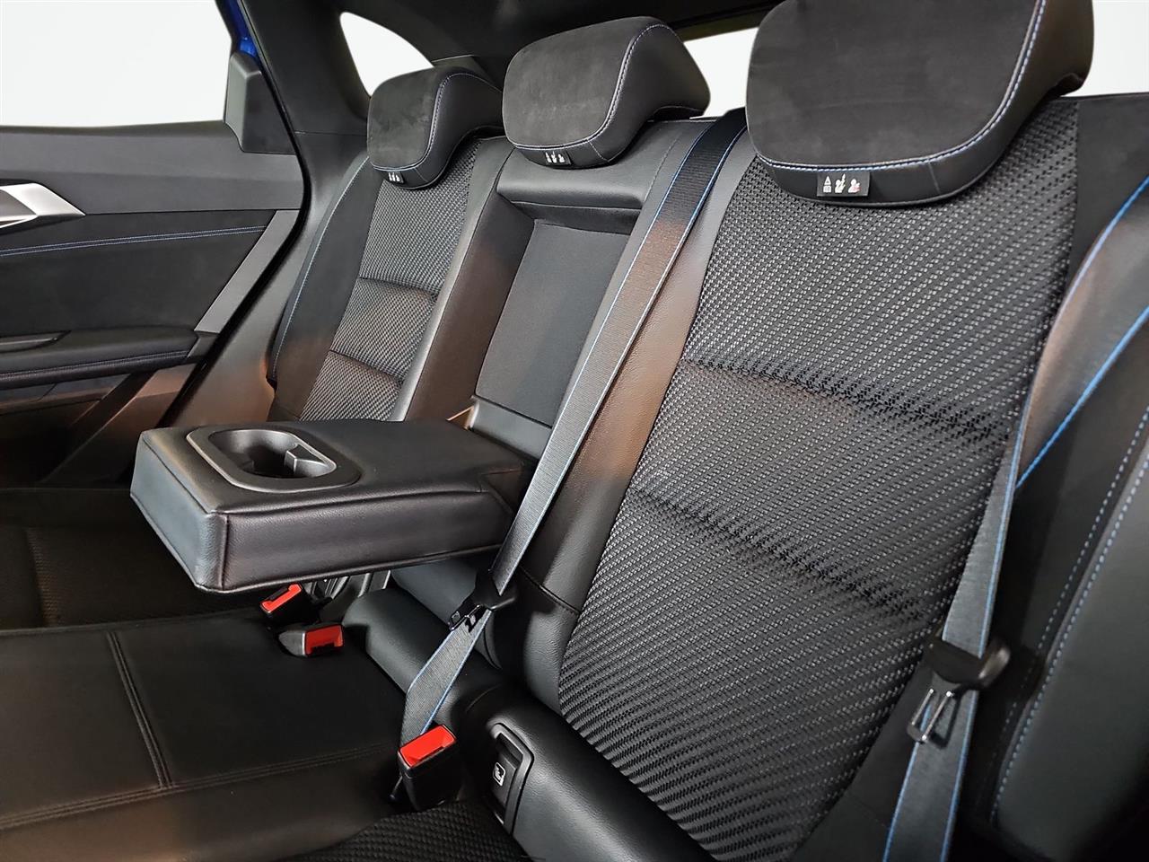 Renault AUSTRAL Austral 1.3 TCe mHEV Techno esprit Alpine aut 2023