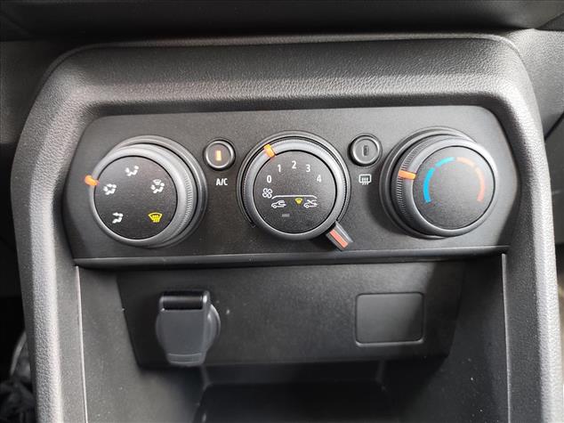 Dacia SANDERO Sandero 1.0 TCe Expression 2023