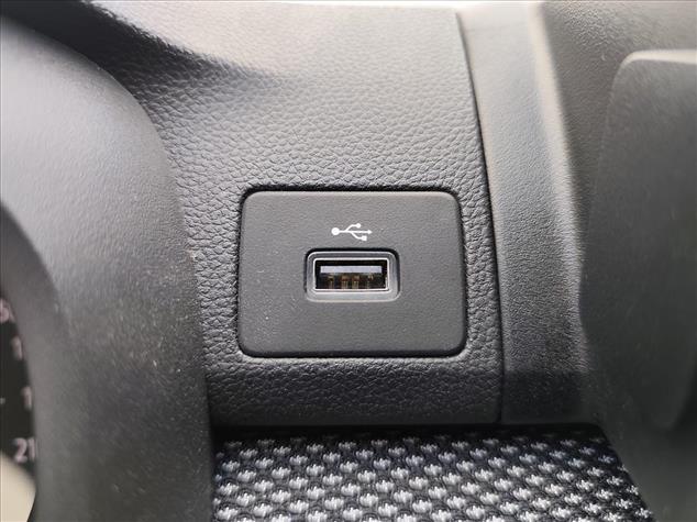 Dacia SANDERO Sandero 1.0 TCe Expression 2023