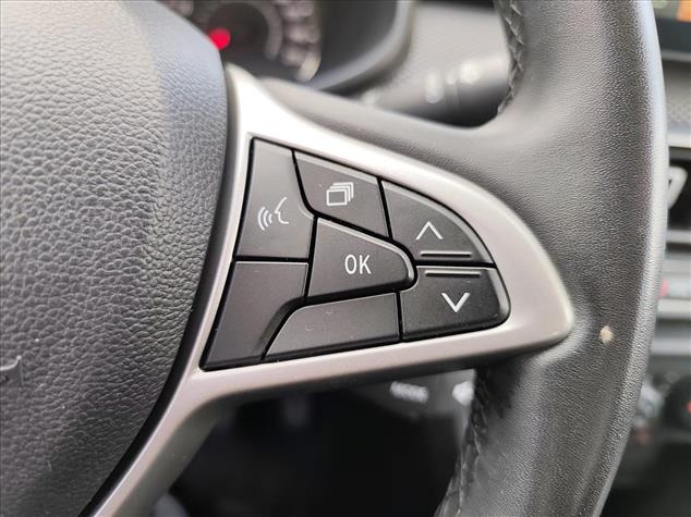 Dacia SANDERO Sandero 1.0 TCe Expression 2023