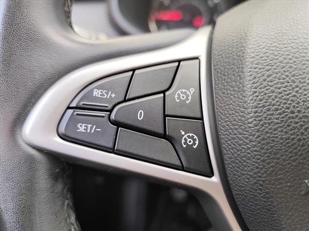 Dacia SANDERO Sandero 1.0 TCe Expression 2023