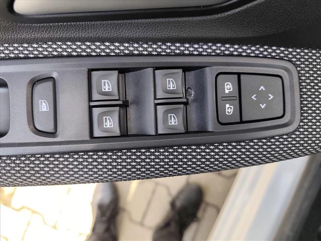 Dacia SANDERO Sandero 1.0 TCe Expression 2023