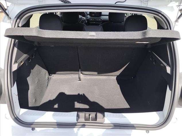 Dacia SANDERO Sandero 1.0 TCe Expression 2023