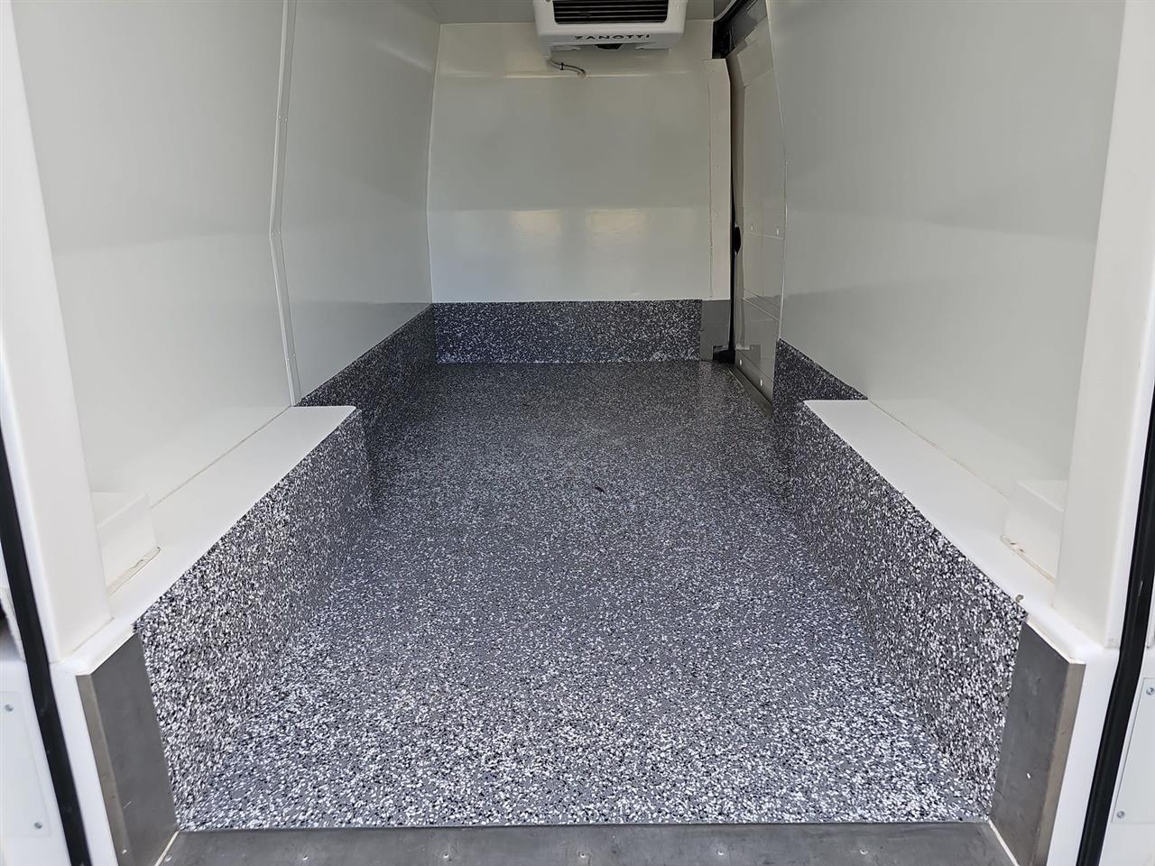 Renault MASTER Master dCi L3H2 Pack Clim 2021