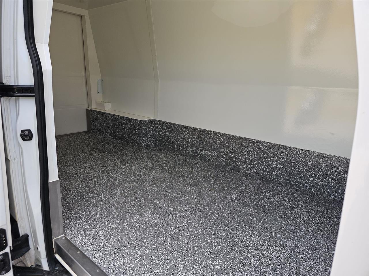 Renault MASTER Master dCi L3H2 Pack Clim 2021