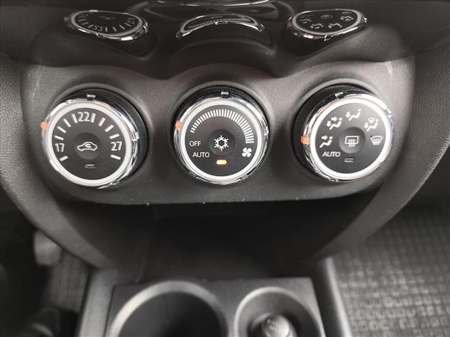 Mitsubishi ASX ASX 1.6 Intense Plus 2014