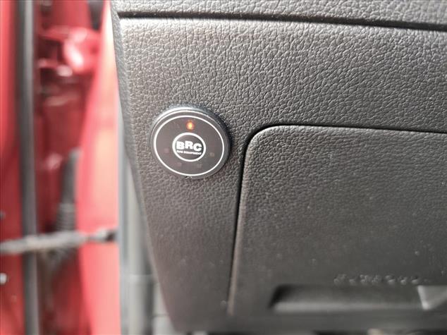 Hyundai ELANTRA Elantra 1.6 Comfort 2018