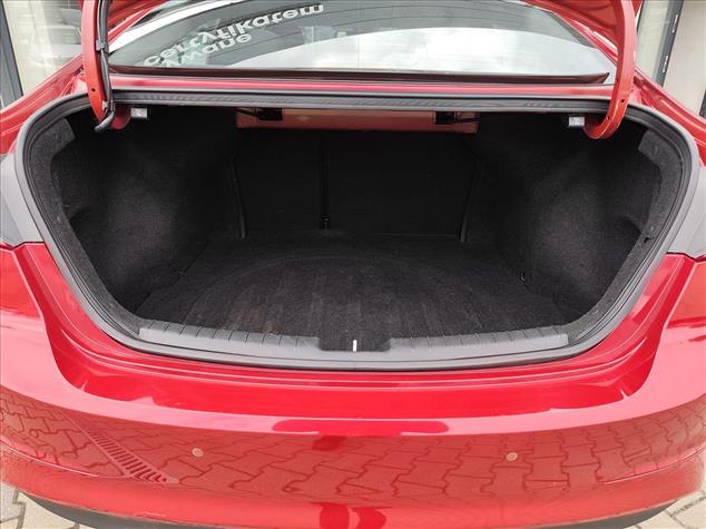Hyundai ELANTRA Elantra 1.6 Comfort 2018