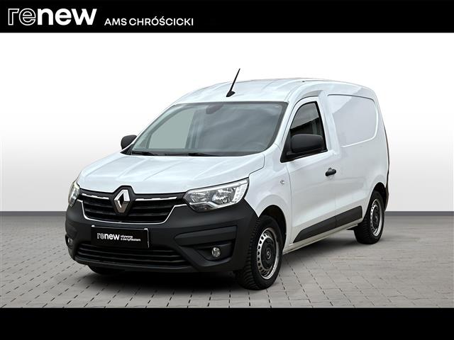 Renault EXPRESS VAN Express Van 1.3 TCe Business 2024