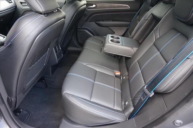 Renault ARKANA Arkana 1.3 TCe mHEV esprit Alpine EDC 2025