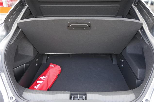Renault ARKANA Arkana 1.3 TCe mHEV esprit Alpine EDC 2025