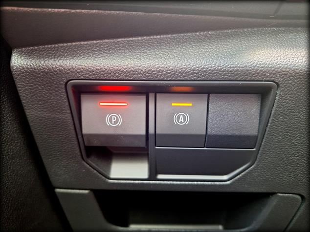 Renault AUSTRAL Austral 1.3 TCe mHEV Techno aut 2024