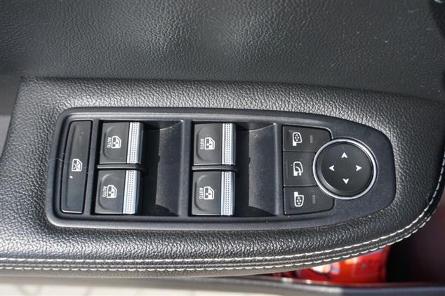 Renault ARKANA Arkana 1.6 E-TECH Intens MMT 2022