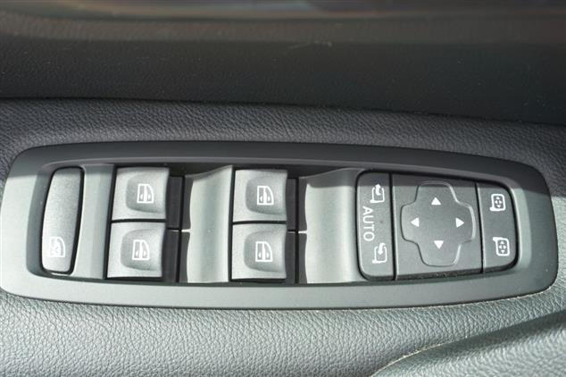 Renault KADJAR Kadjar 1.3 TCe FAP Intens EDC 2019