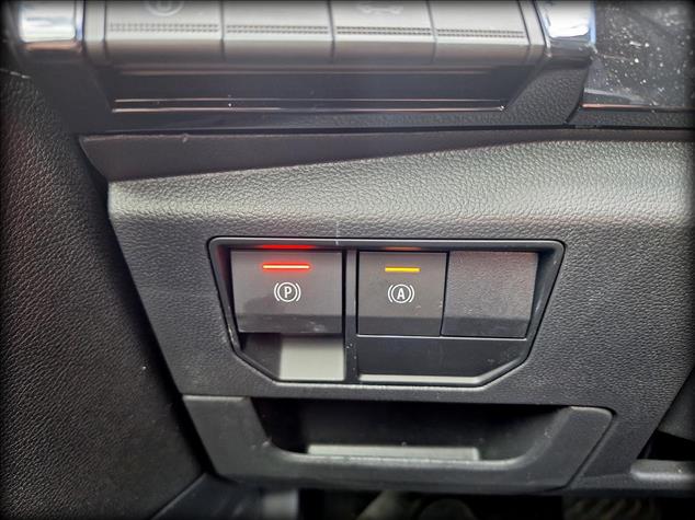 Renault AUSTRAL Austral 1.3 TCe mHEV Techno aut 2025