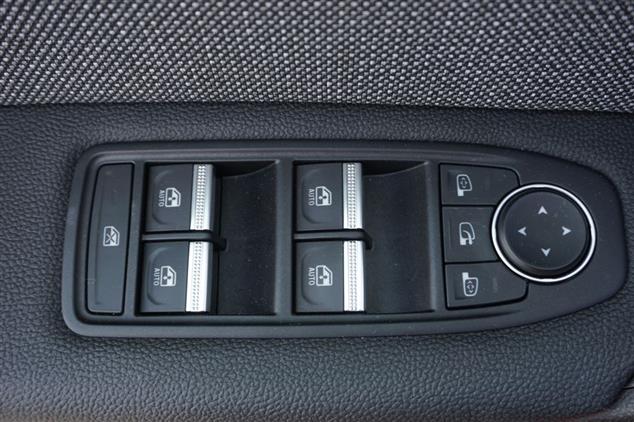 Renault CAPTUR Captur 1.0 TCe Techno LPG 2025