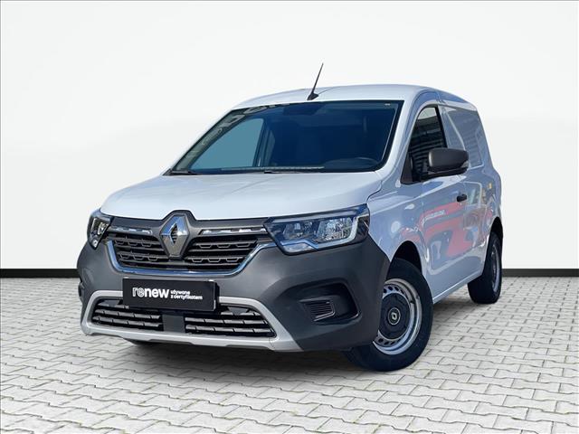 Renault KANGOO EXPRESS/VAN Kangoo Van 1.3 TCe L1 Extra 2023