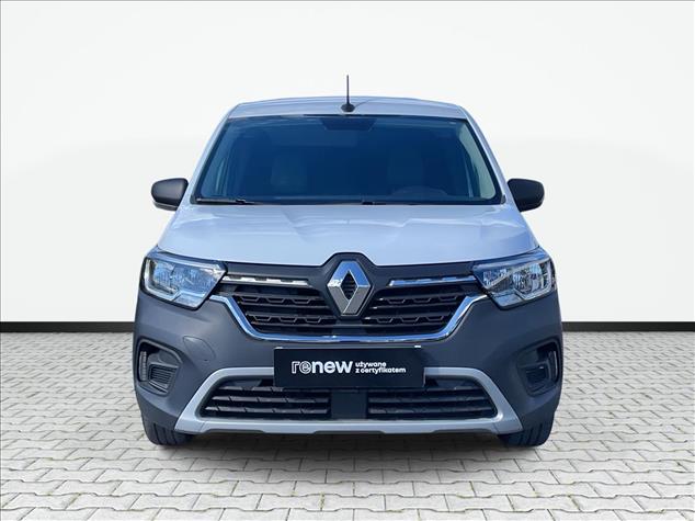 Renault KANGOO EXPRESS/VAN Kangoo Van 1.3 TCe L1 Extra 2023