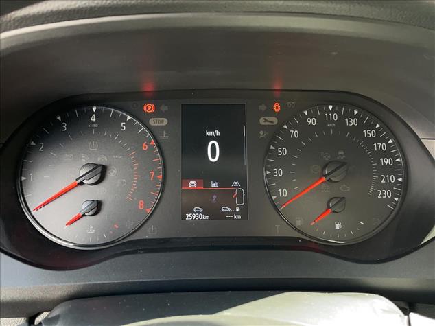 Renault KANGOO EXPRESS/VAN Kangoo Van 1.3 TCe L1 Extra 2023