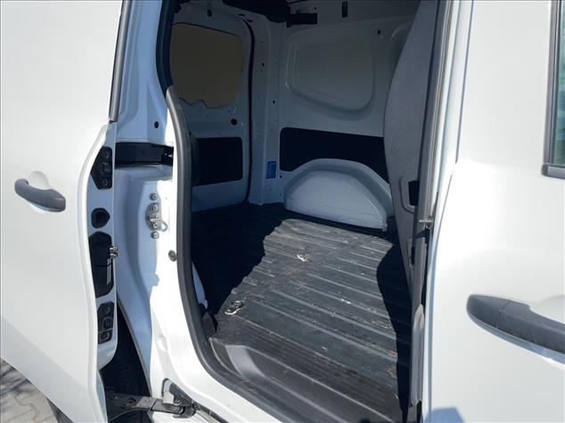 Renault KANGOO EXPRESS/VAN Kangoo Van 1.3 TCe L1 Extra 2023