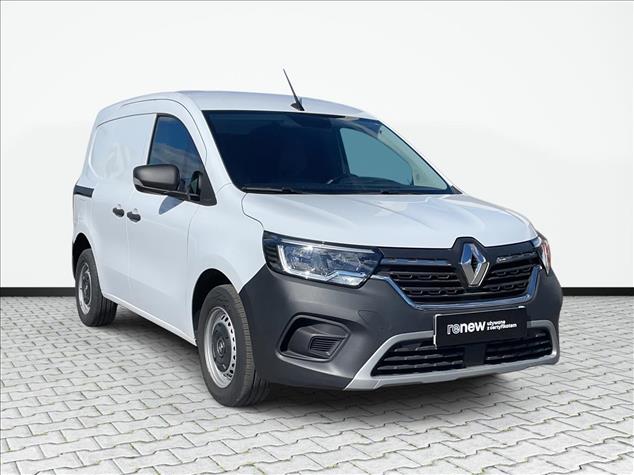 Renault KANGOO EXPRESS/VAN Kangoo Van 1.3 TCe L1 Extra 2023