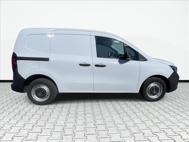 Renault KANGOO EXPRESS/VAN Kangoo Van 1.3 TCe L1 Extra 2023