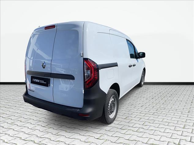 Renault KANGOO EXPRESS/VAN Kangoo Van 1.3 TCe L1 Extra 2023