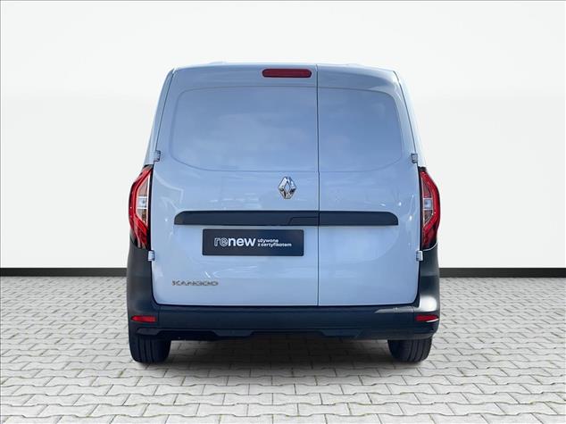 Renault KANGOO EXPRESS/VAN Kangoo Van 1.3 TCe L1 Extra 2023