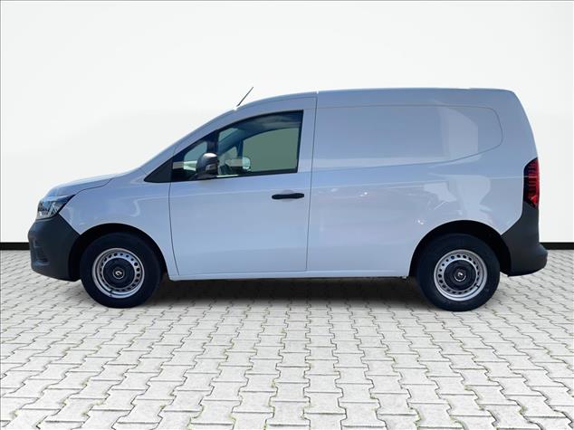 Renault KANGOO EXPRESS/VAN Kangoo Van 1.3 TCe L1 Extra 2023