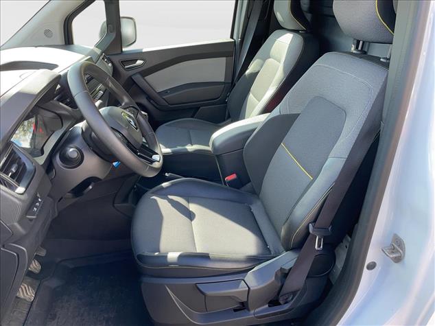 Renault KANGOO EXPRESS/VAN Kangoo Van 1.3 TCe L1 Extra 2023