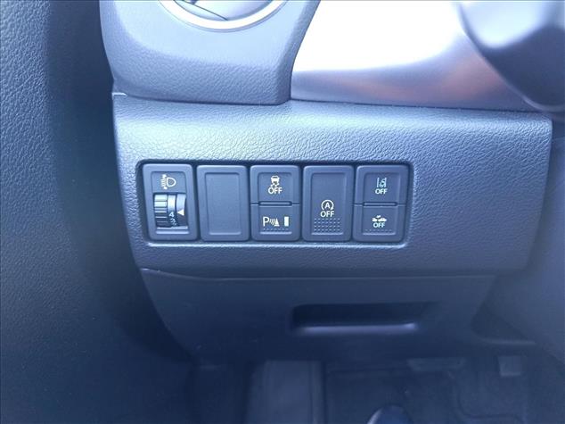 Suzuki VITARA Vitara 1.4 Boosterjet mHEV Premium Plus 2WD aut 2025