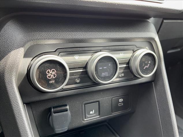 Dacia JOGGER Jogger 1.6 Full Hybrid 140 Extreme MMT 2024