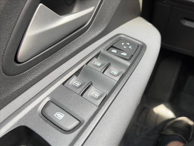 Dacia JOGGER Jogger 1.6 Full Hybrid 140 Extreme MMT 2024