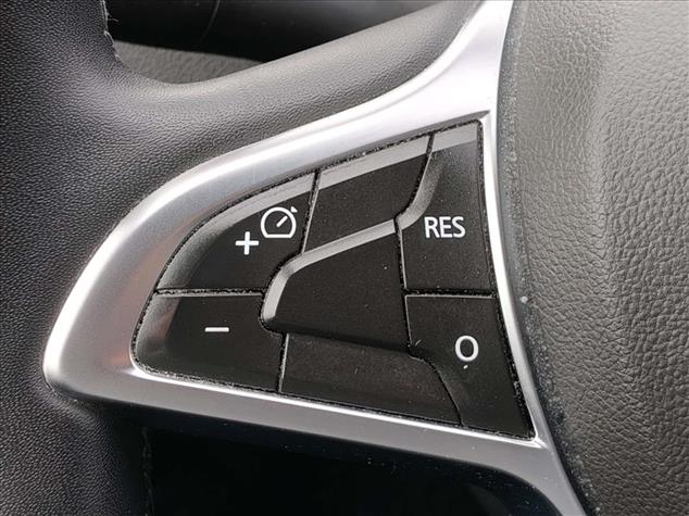 Dacia DUSTER Duster 1.0 TCe Comfort 2020
