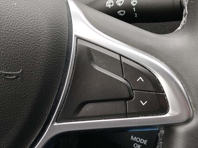 Dacia DUSTER Duster 1.0 TCe Comfort 2020