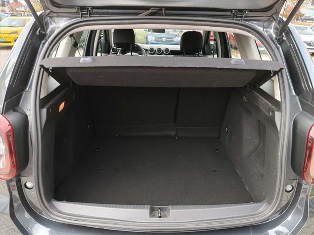 Dacia DUSTER Duster 1.0 TCe Comfort 2020