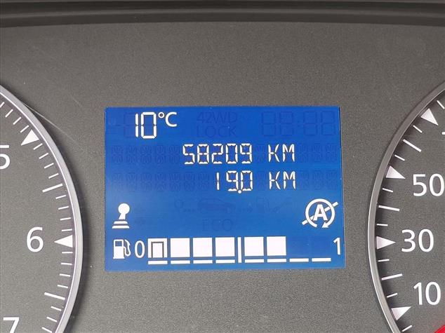 Dacia DUSTER Duster 1.0 TCe Comfort 2020