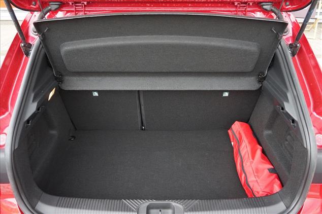 Renault CLIO Clio 1.8 E-TECH Full Hybrid 160 esprit Alpine 2025
