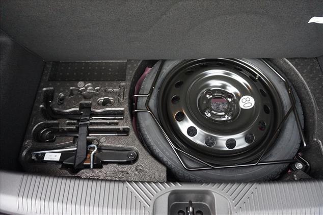 Renault CLIO Clio 1.8 E-TECH Full Hybrid 160 esprit Alpine 2025