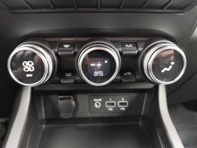 Renault ARKANA Arkana 1.6 E-TECH Intens MMT 2022