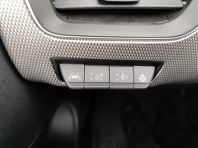 Renault ARKANA Arkana 1.6 E-TECH Intens MMT 2022