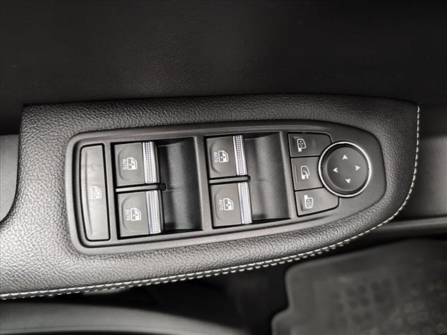Renault ARKANA Arkana 1.6 E-TECH Intens MMT 2022