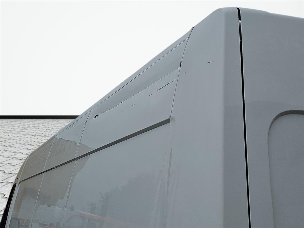 Renault MASTER Master dCi L3H2 Pack Clim 2021